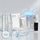 Pack Complet de Blanchiment Dentaire