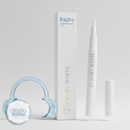 Tandenbleek Pen - Whitening Pen