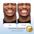 Whitening Pen