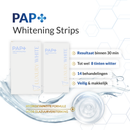 Ultimate Whitening+