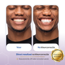 V34 Colour Corrector