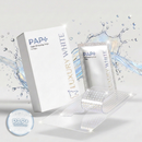 Luxury White PAP+ Whitening Strips tandenbleek strips